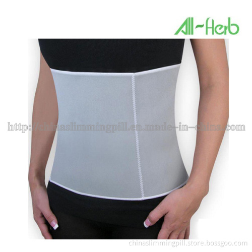 Fit for Sport and Loss Weight Belt, Slimming Belt